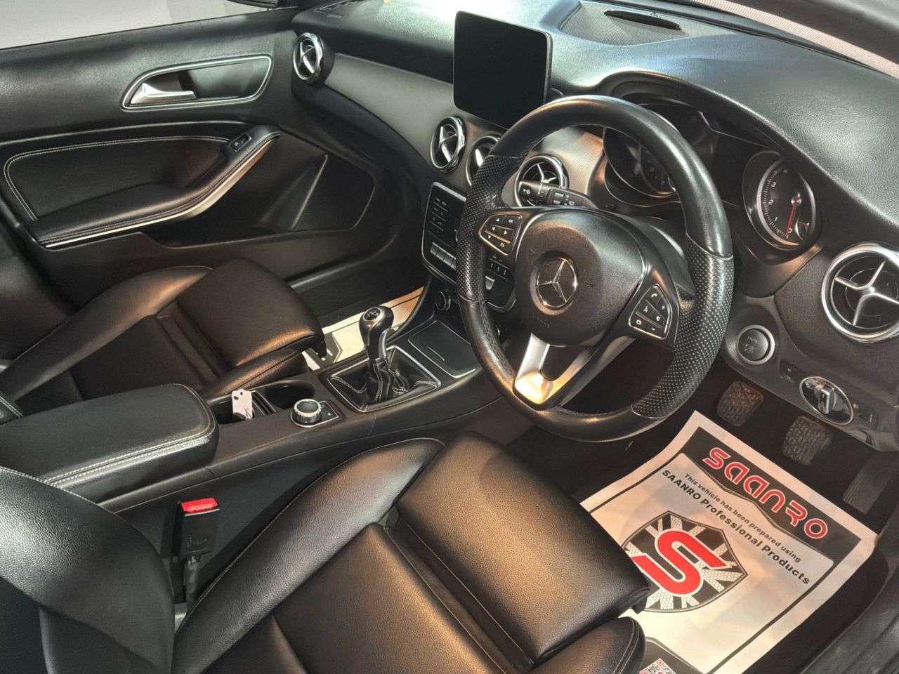 2018 MERCEDES-BENZ 180 2018 MERCEDES-BENZ 180