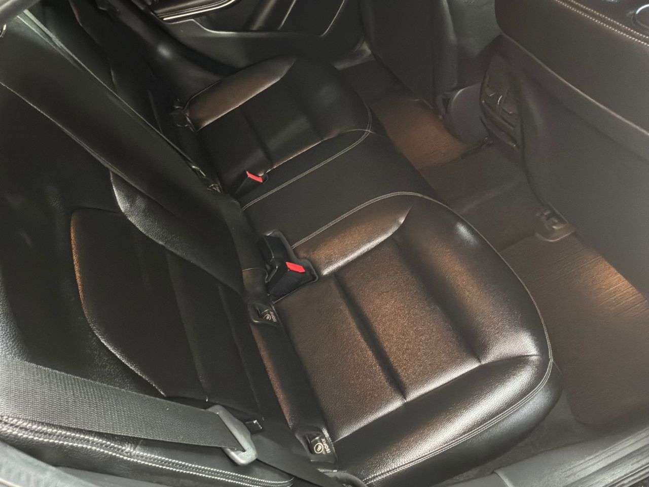 2018 MERCEDES-BENZ 180 2018 MERCEDES-BENZ 180