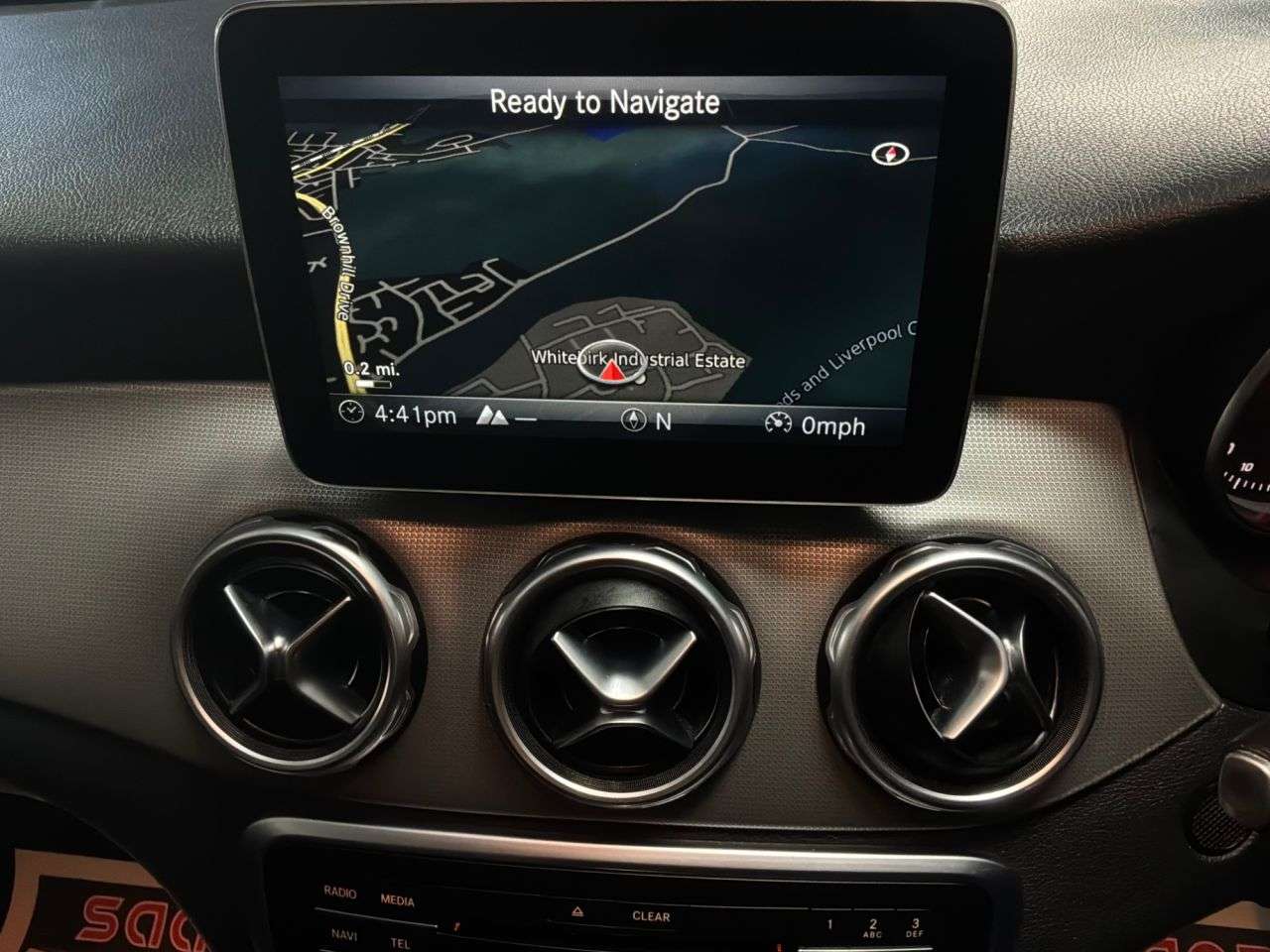 2018 MERCEDES-BENZ 180 2018 MERCEDES-BENZ 180