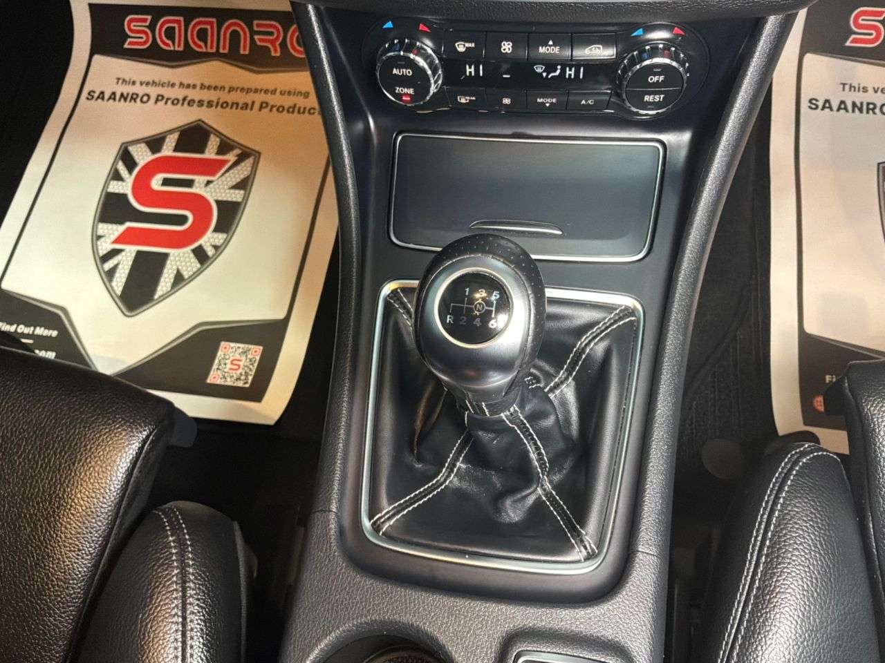 2018 MERCEDES-BENZ 180 2018 MERCEDES-BENZ 180