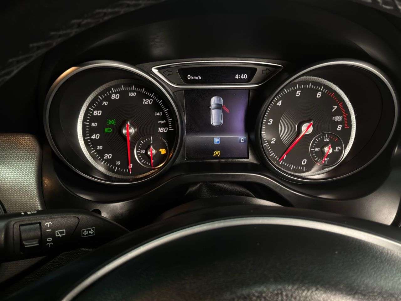 2018 MERCEDES-BENZ 180 2018 MERCEDES-BENZ 180