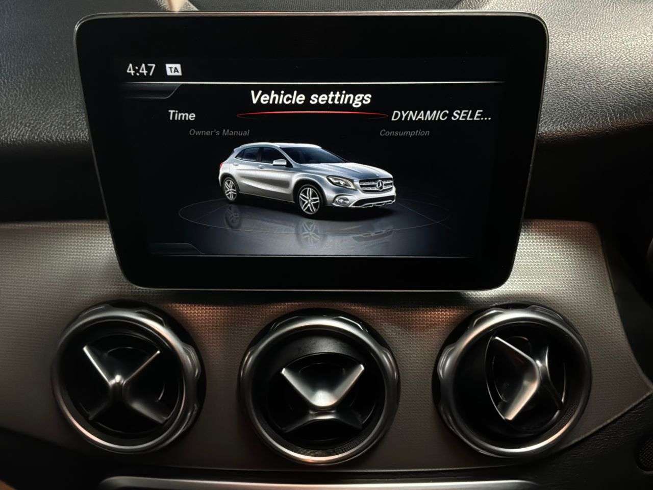 2018 MERCEDES-BENZ 180 2018 MERCEDES-BENZ 180