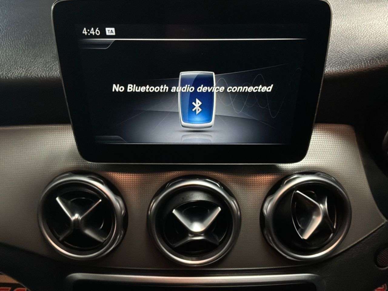 2018 MERCEDES-BENZ 180 2018 MERCEDES-BENZ 180