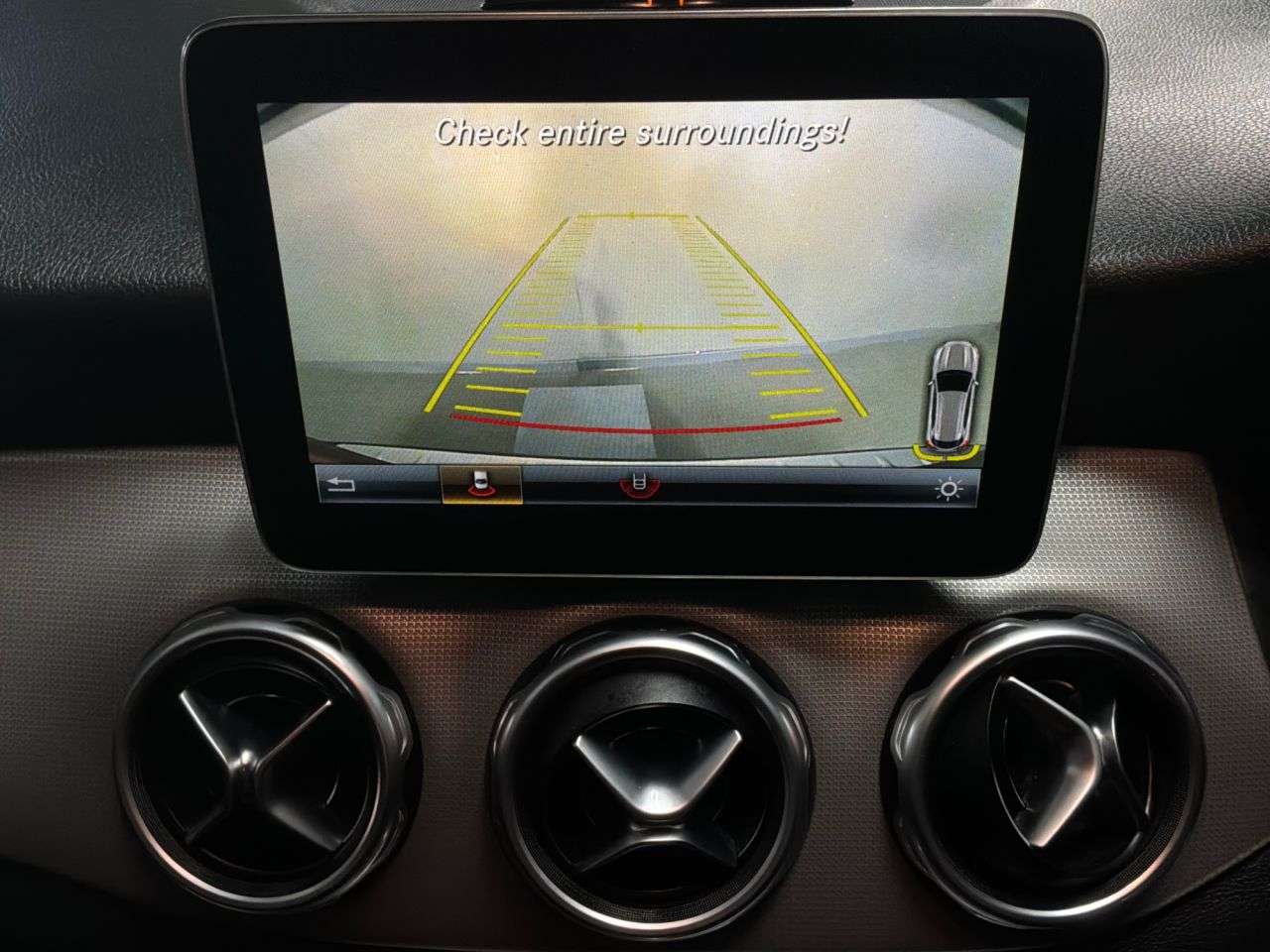 2018 MERCEDES-BENZ 180 2018 MERCEDES-BENZ 180