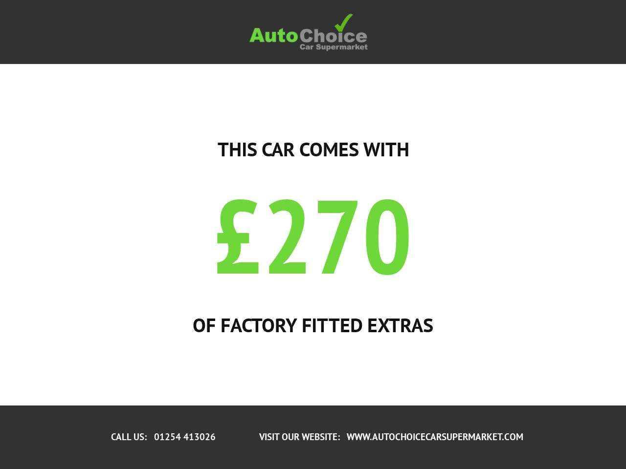 2019 BMW X2 2019 BMW X2