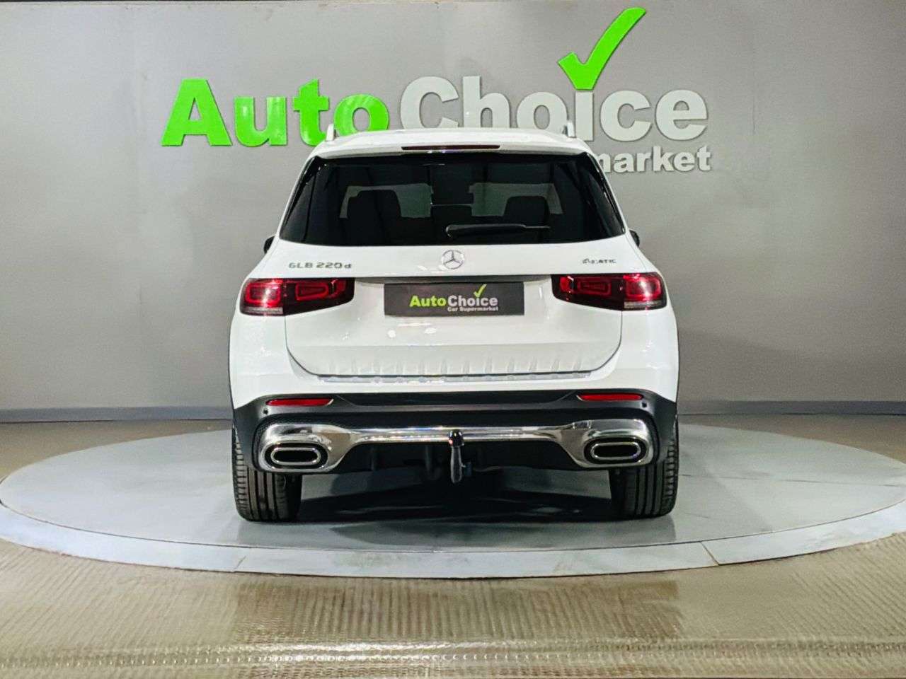 2022 MERCEDES-BENZ GLB 2022 MERCEDES-BENZ GLB