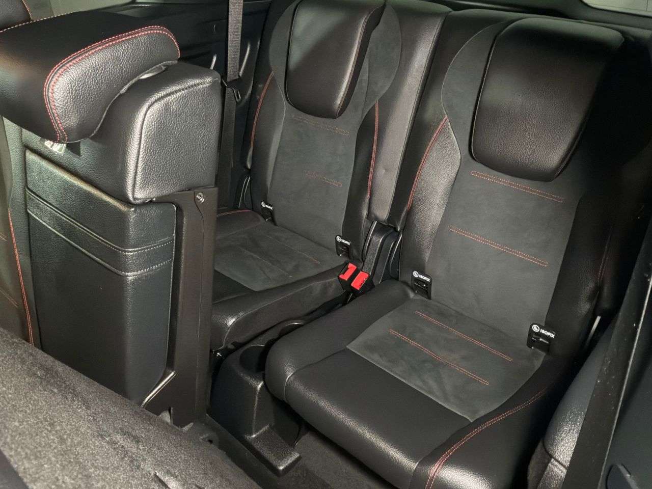 2022 MERCEDES-BENZ GLB 2022 MERCEDES-BENZ GLB