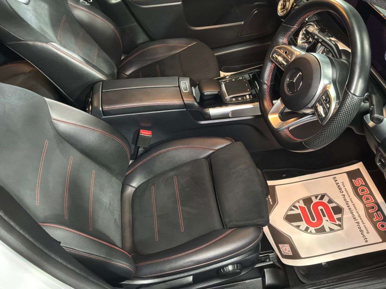 2022 MERCEDES-BENZ GLB 2022 MERCEDES-BENZ GLB