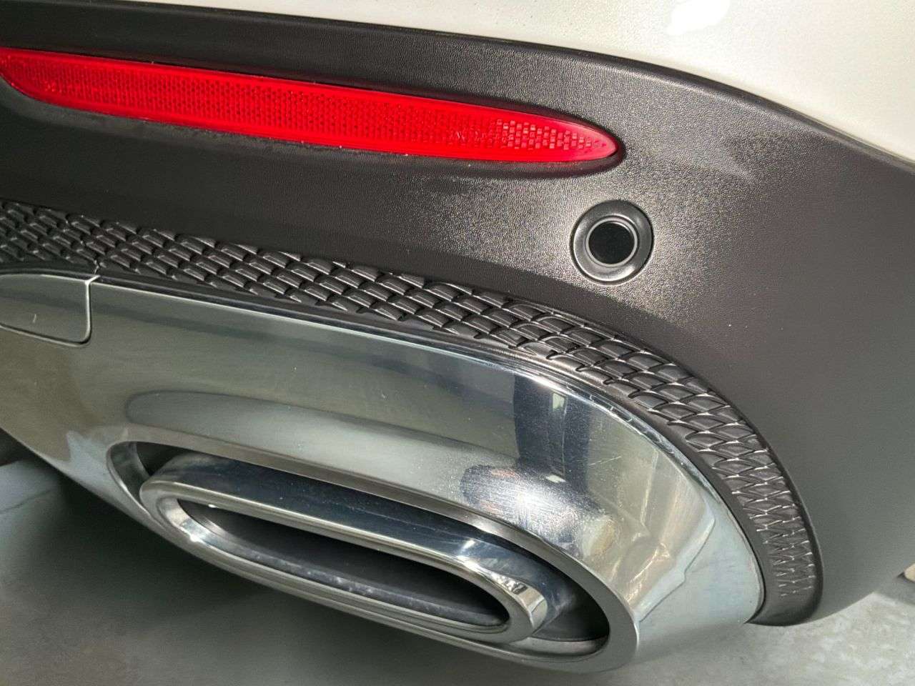 2022 MERCEDES-BENZ GLB 2022 MERCEDES-BENZ GLB