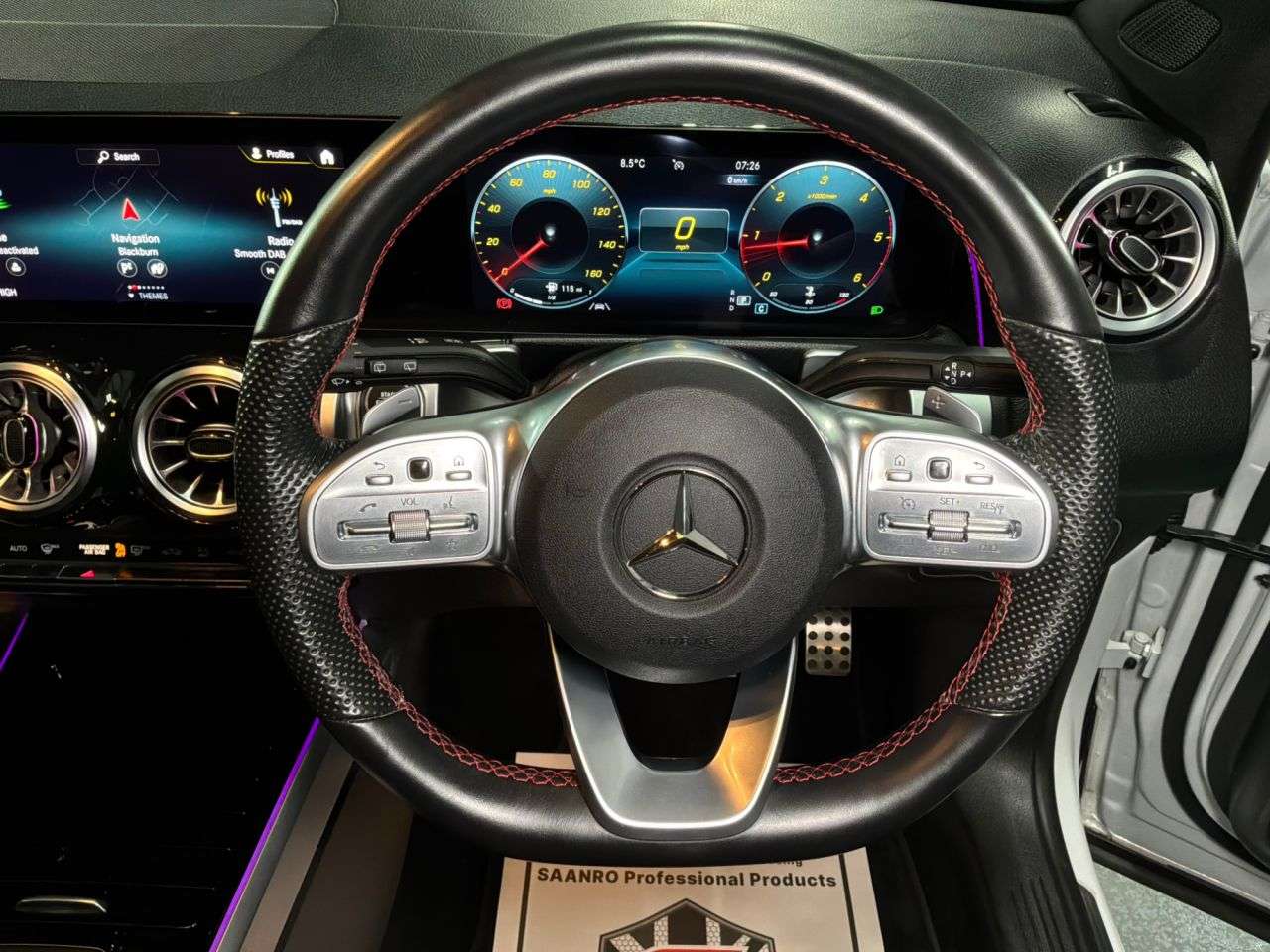 2022 MERCEDES-BENZ GLB 2022 MERCEDES-BENZ GLB