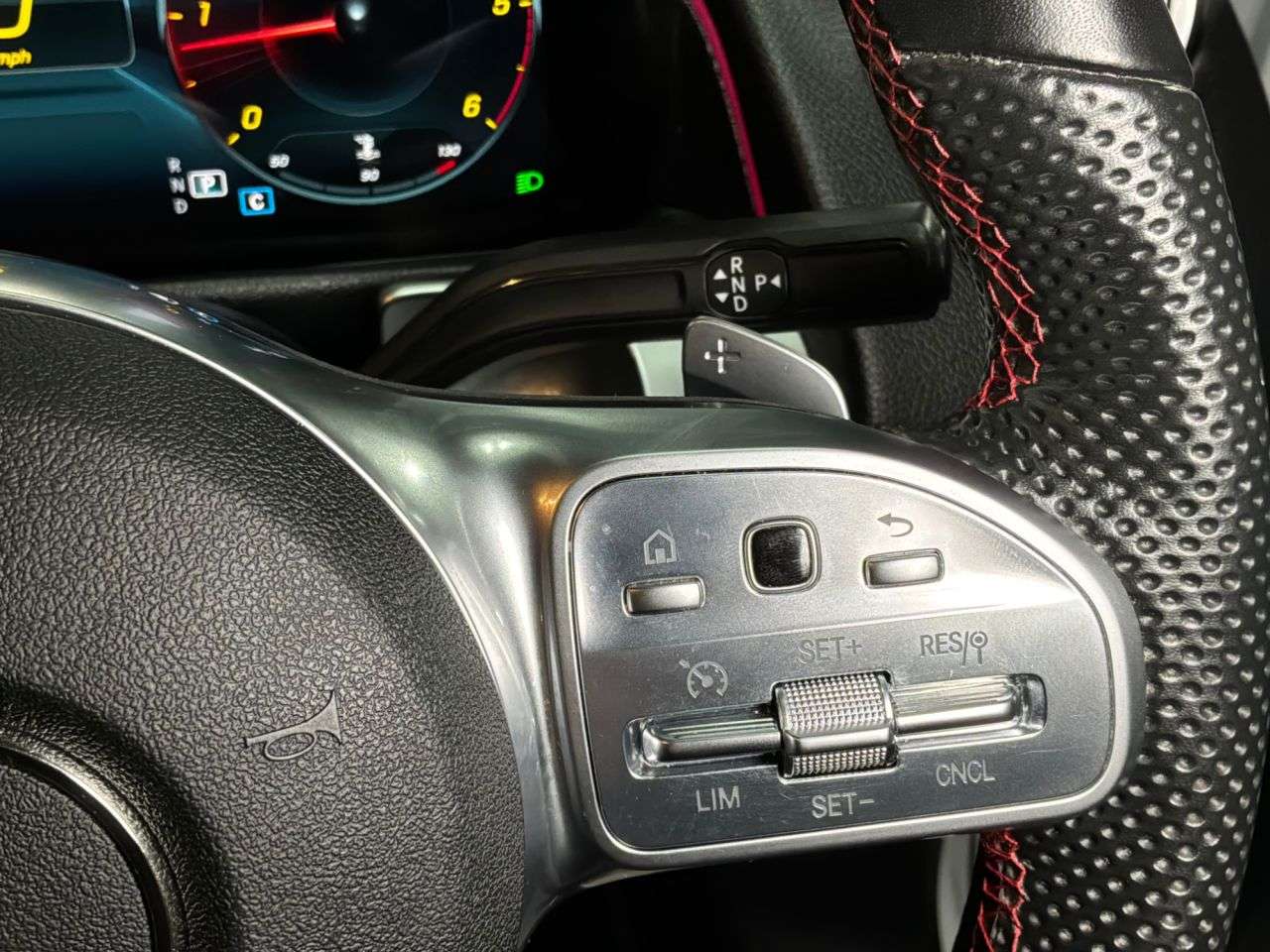 2022 MERCEDES-BENZ GLB 2022 MERCEDES-BENZ GLB