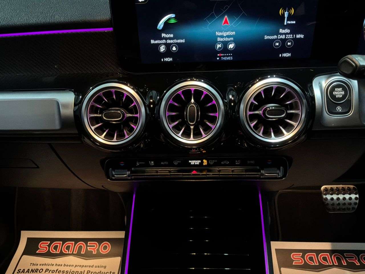 2022 MERCEDES-BENZ GLB 2022 MERCEDES-BENZ GLB