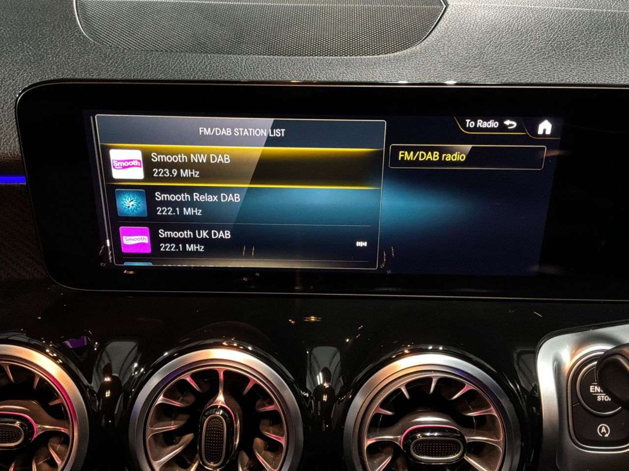 2022 MERCEDES-BENZ GLB 2022 MERCEDES-BENZ GLB