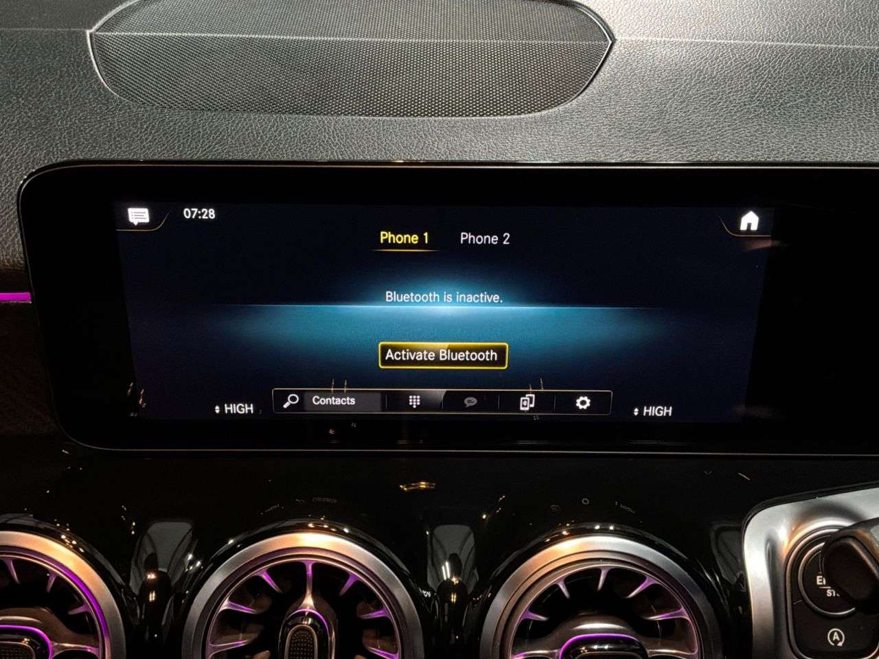 2022 MERCEDES-BENZ GLB 2022 MERCEDES-BENZ GLB