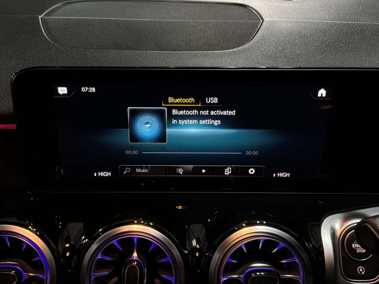 2022 MERCEDES-BENZ GLB 2022 MERCEDES-BENZ GLB