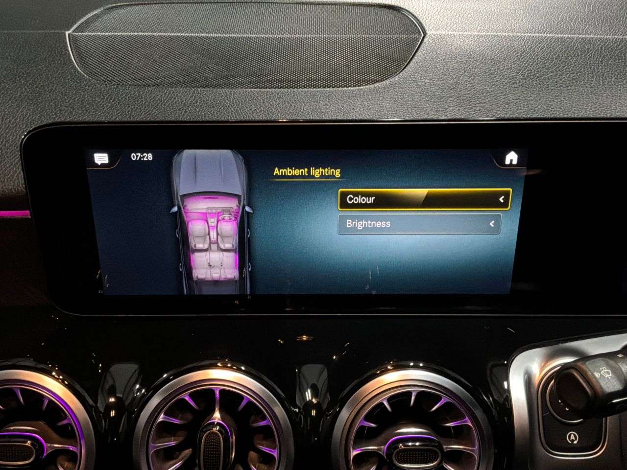 2022 MERCEDES-BENZ GLB 2022 MERCEDES-BENZ GLB