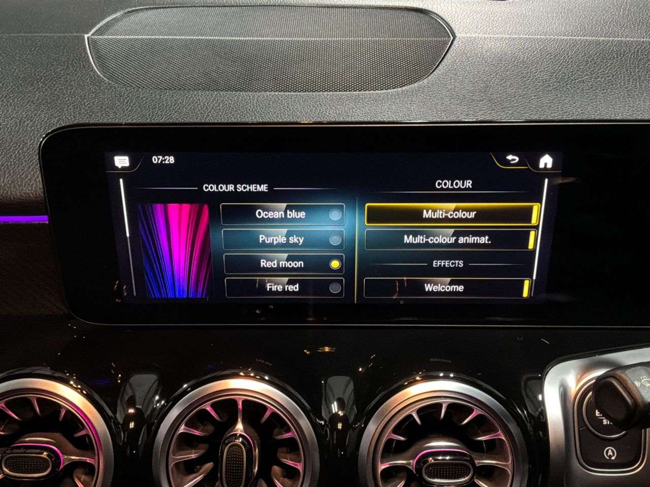 2022 MERCEDES-BENZ GLB 2022 MERCEDES-BENZ GLB