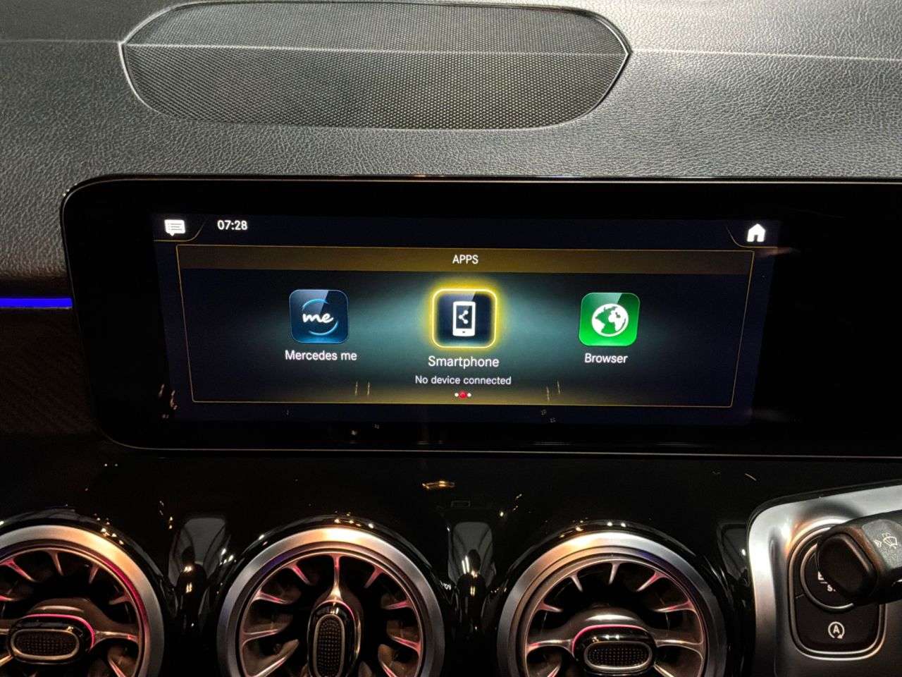 2022 MERCEDES-BENZ GLB 2022 MERCEDES-BENZ GLB