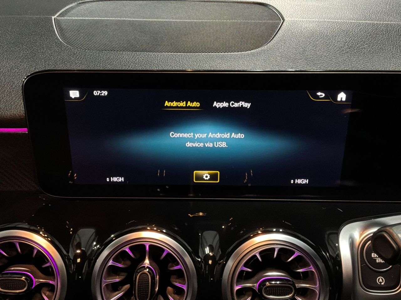 2022 MERCEDES-BENZ GLB 2022 MERCEDES-BENZ GLB