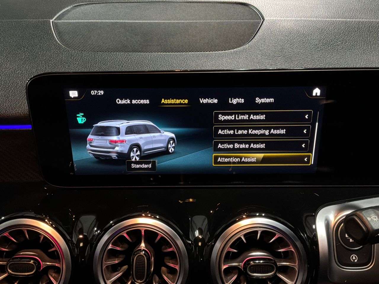 2022 MERCEDES-BENZ GLB 2022 MERCEDES-BENZ GLB