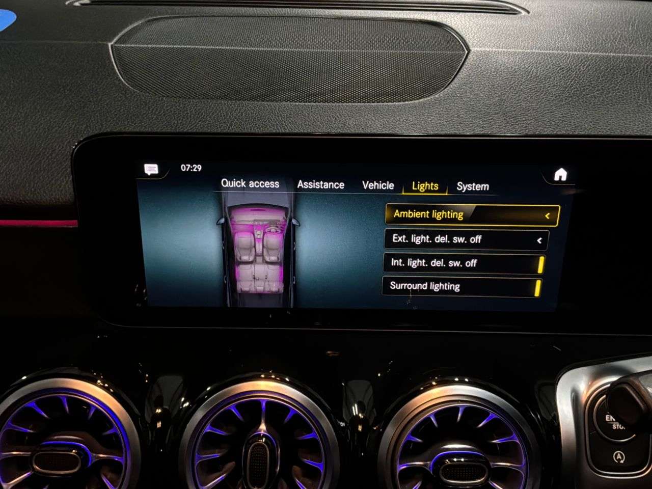 2022 MERCEDES-BENZ GLB 2022 MERCEDES-BENZ GLB