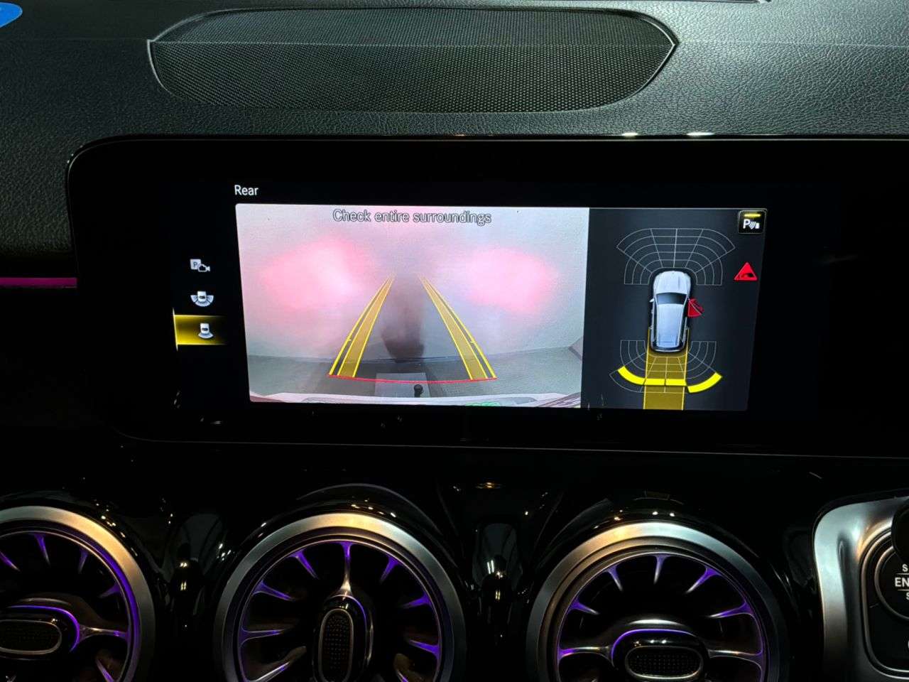 2022 MERCEDES-BENZ GLB 2022 MERCEDES-BENZ GLB