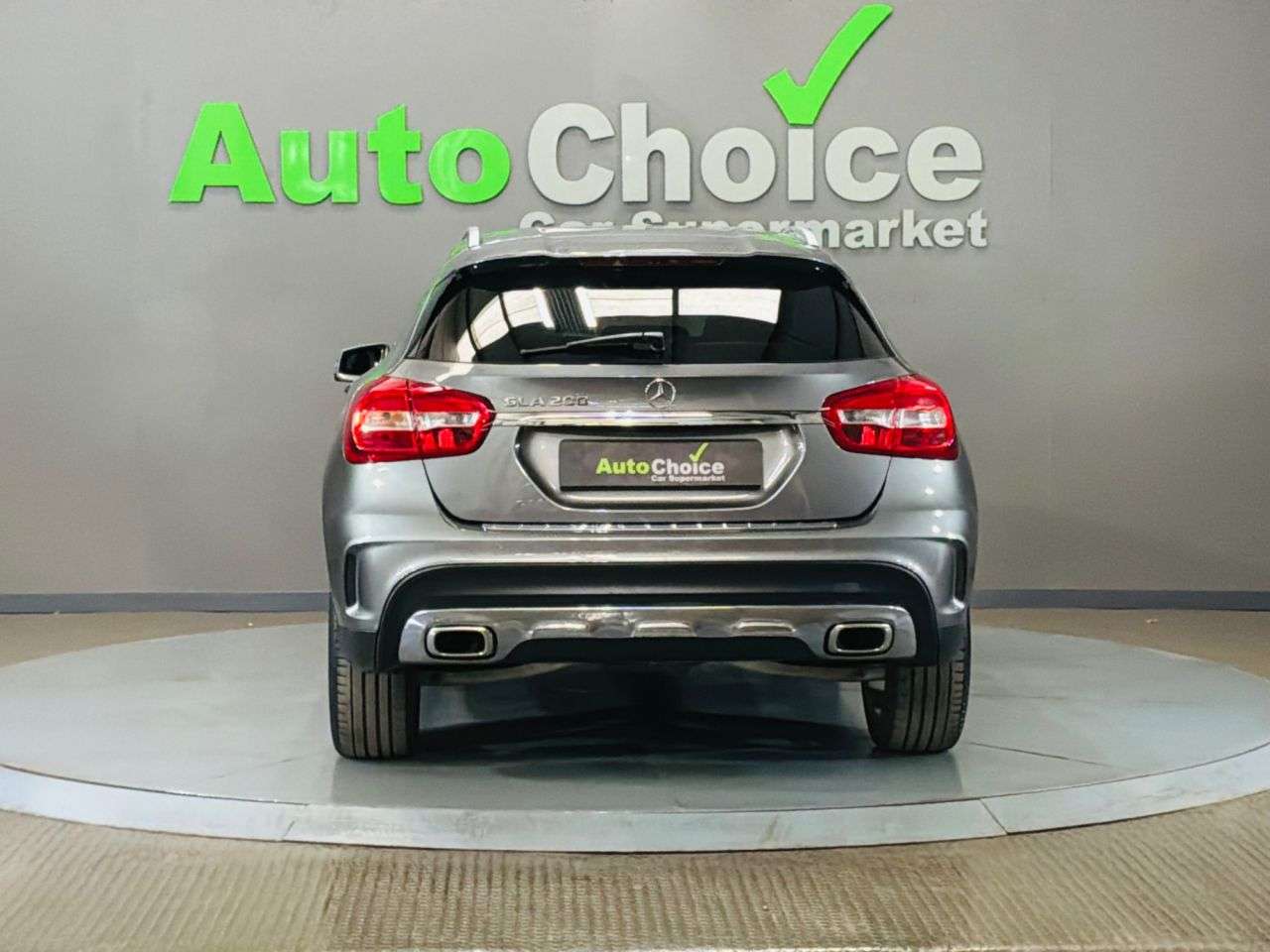 2018 MERCEDES-BENZ 180 2018 MERCEDES-BENZ 180