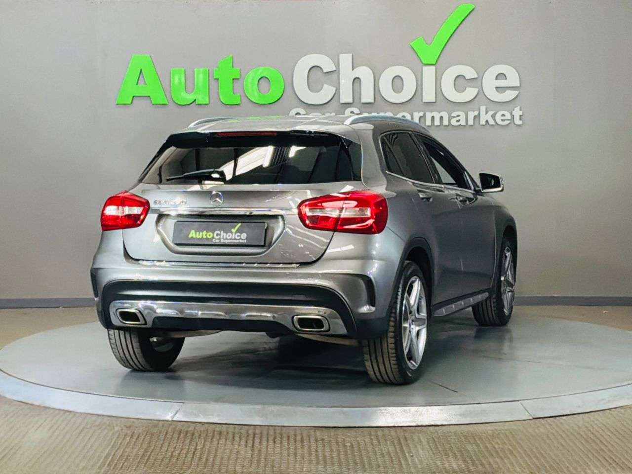 2018 MERCEDES-BENZ 180 2018 MERCEDES-BENZ 180