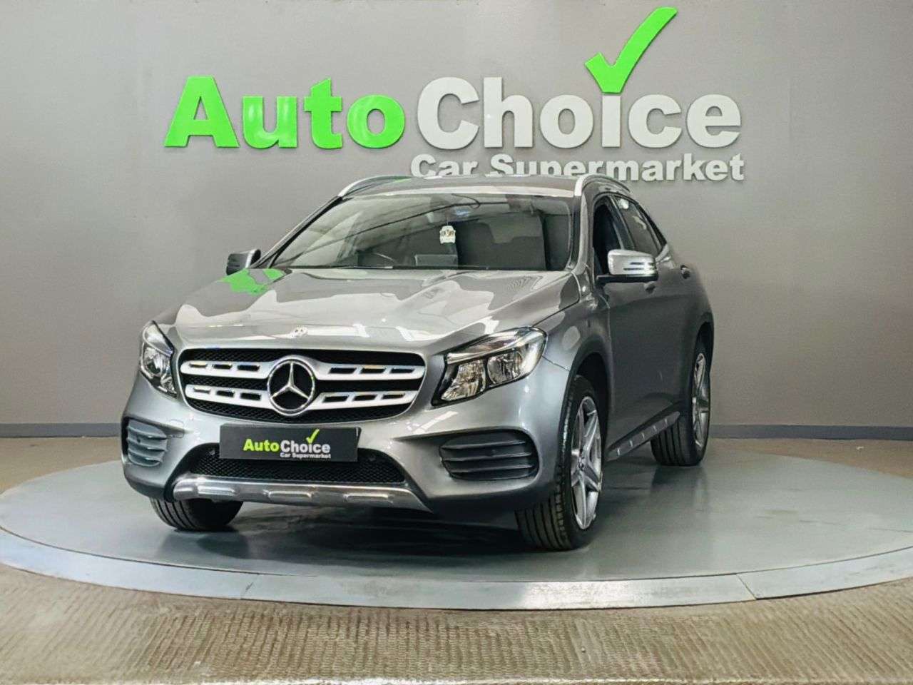 2018 MERCEDES-BENZ 180 2018 MERCEDES-BENZ 180