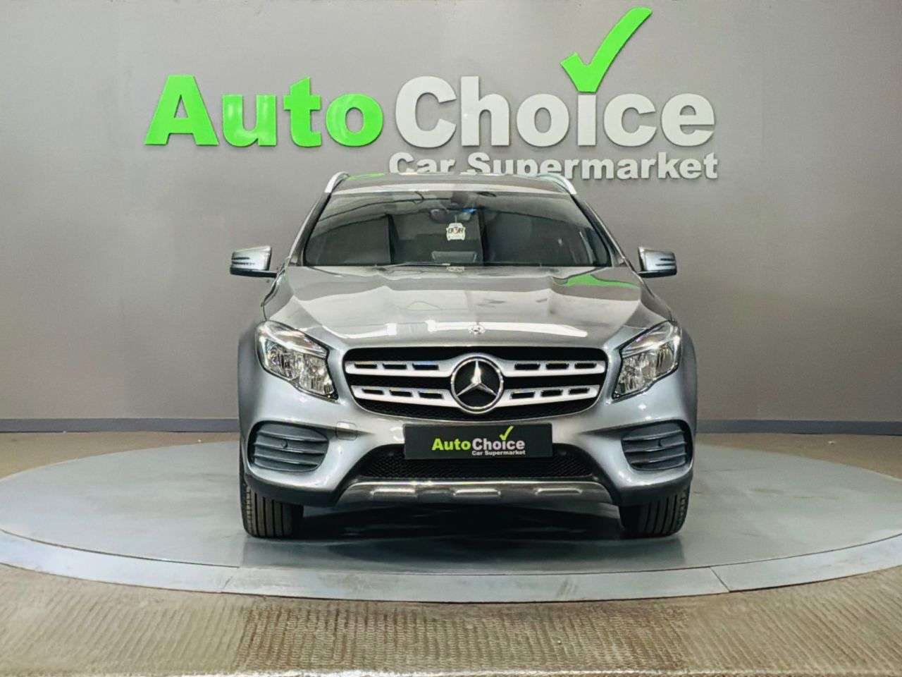 2018 MERCEDES-BENZ 180 2018 MERCEDES-BENZ 180