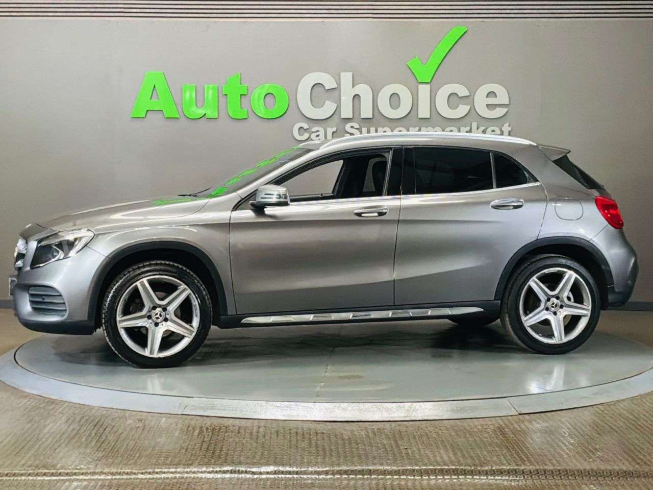 2018 MERCEDES-BENZ 180 2018 MERCEDES-BENZ 180