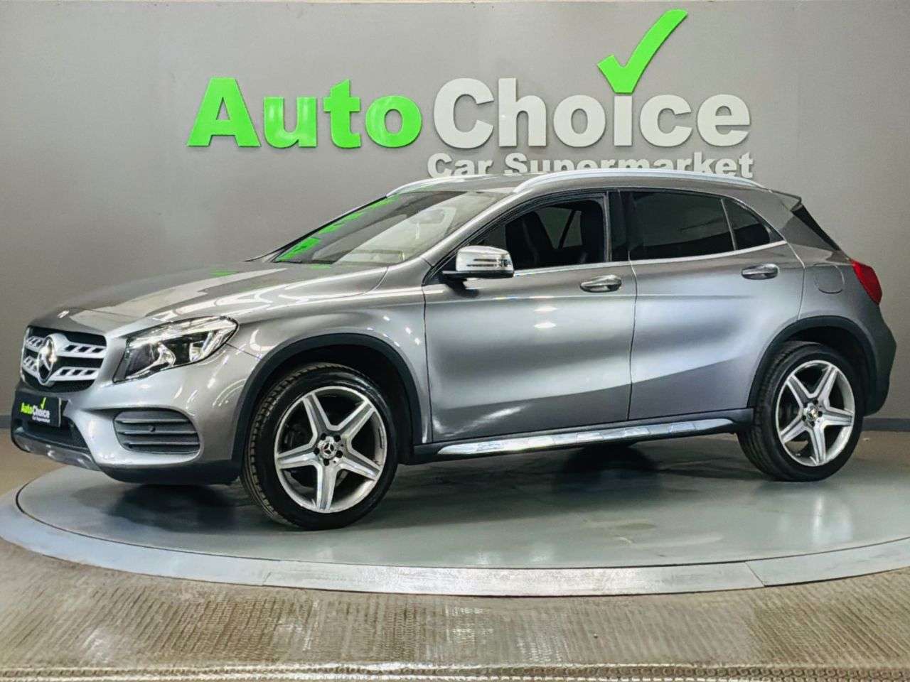 2018 MERCEDES-BENZ 180 2018 MERCEDES-BENZ 180