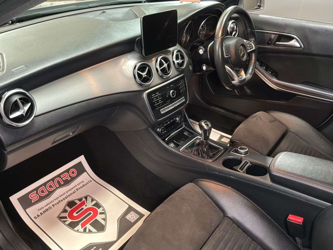 2018 MERCEDES-BENZ 180 2018 MERCEDES-BENZ 180