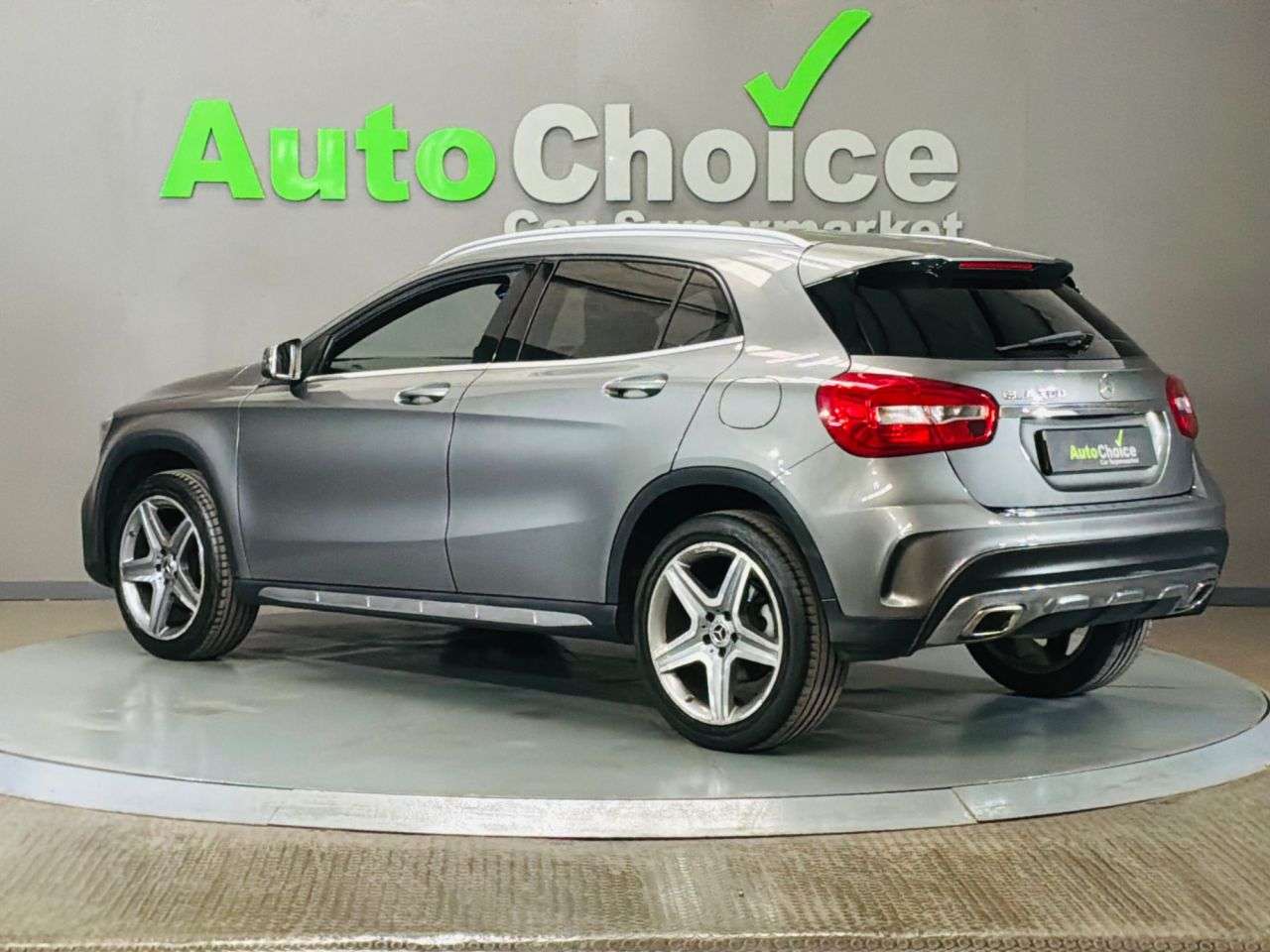 2018 MERCEDES-BENZ 180 2018 MERCEDES-BENZ 180