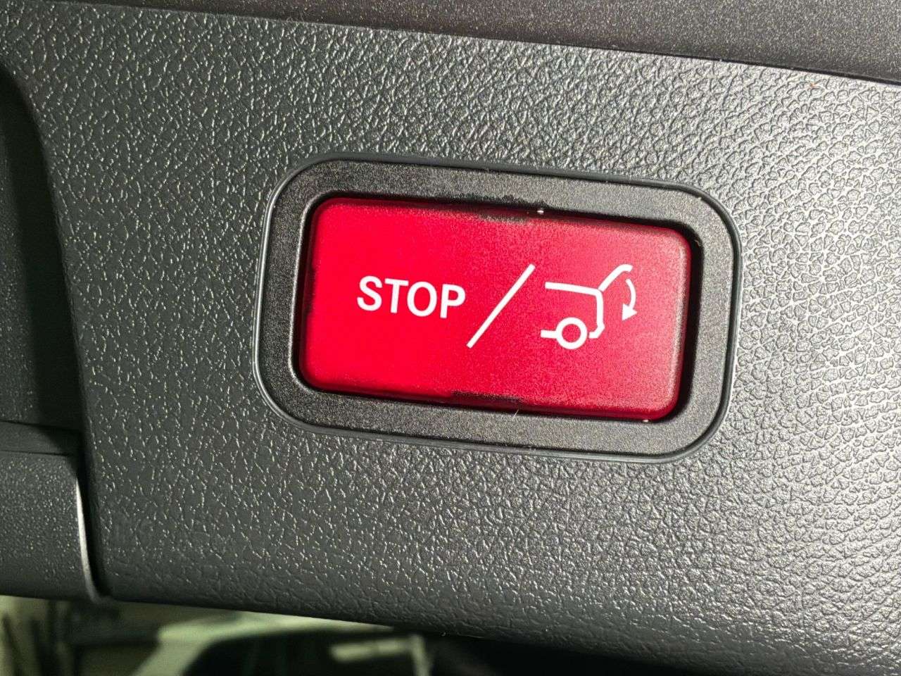 2018 MERCEDES-BENZ 180 2018 MERCEDES-BENZ 180