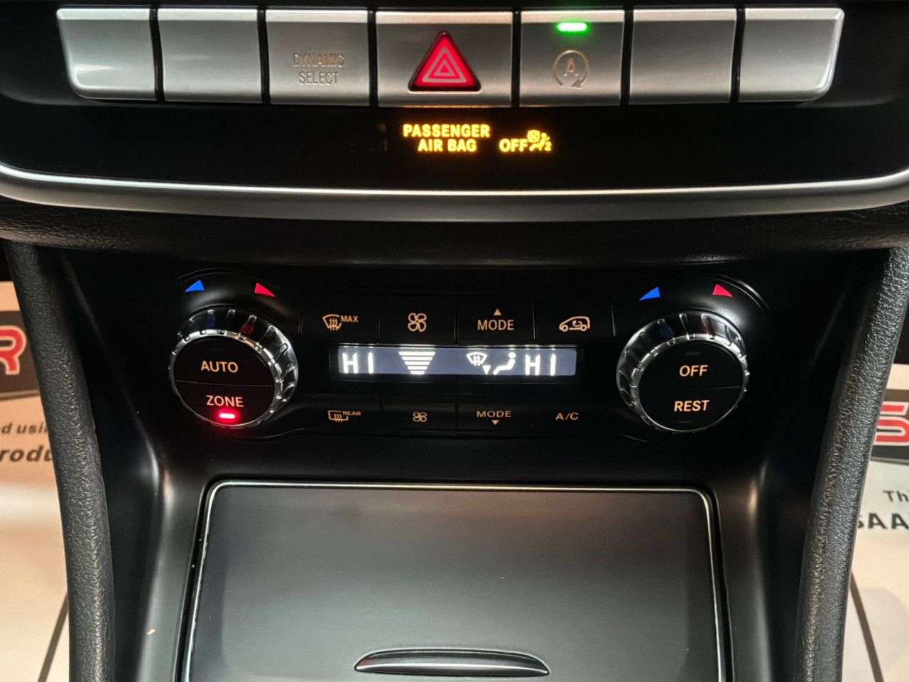 2018 MERCEDES-BENZ 180 2018 MERCEDES-BENZ 180