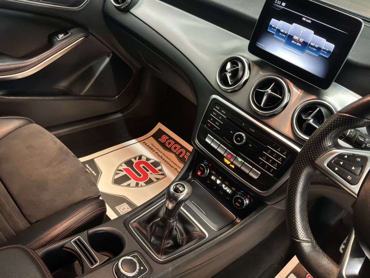 2018 MERCEDES-BENZ 180 2018 MERCEDES-BENZ 180