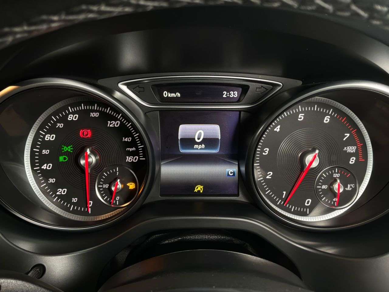 2018 MERCEDES-BENZ 180 2018 MERCEDES-BENZ 180