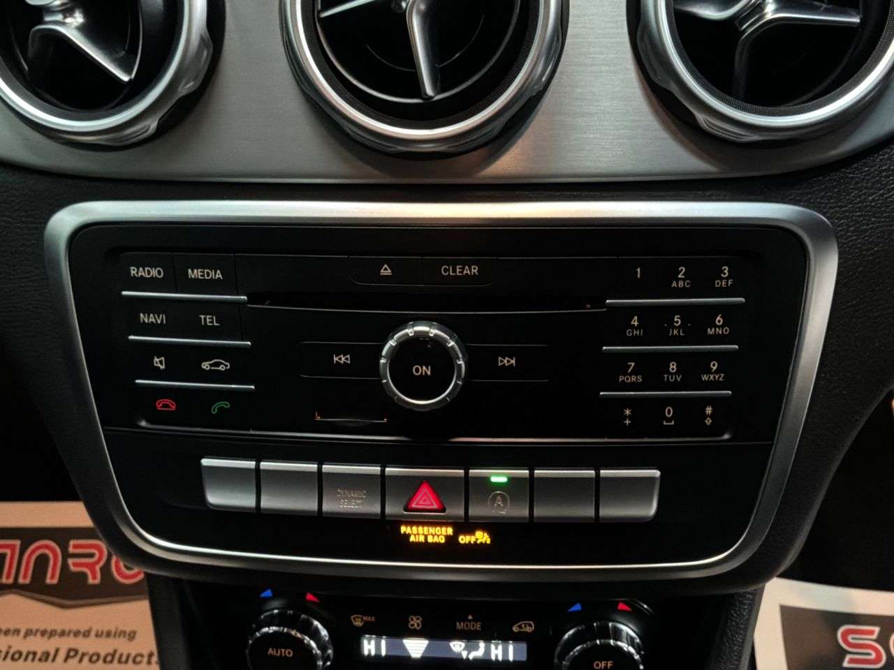 2018 MERCEDES-BENZ 180 2018 MERCEDES-BENZ 180