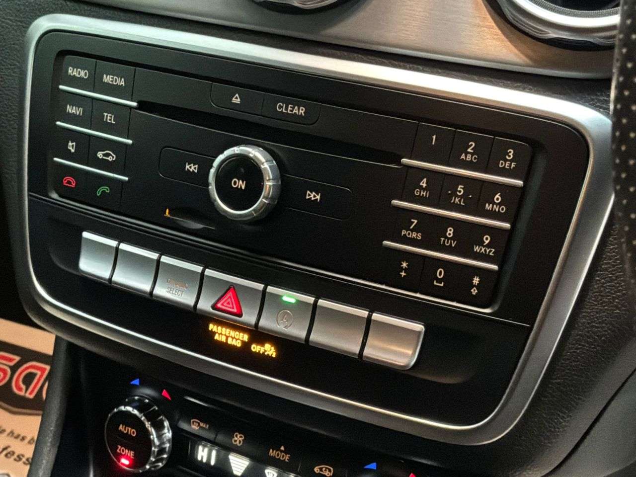 2018 MERCEDES-BENZ 180 2018 MERCEDES-BENZ 180