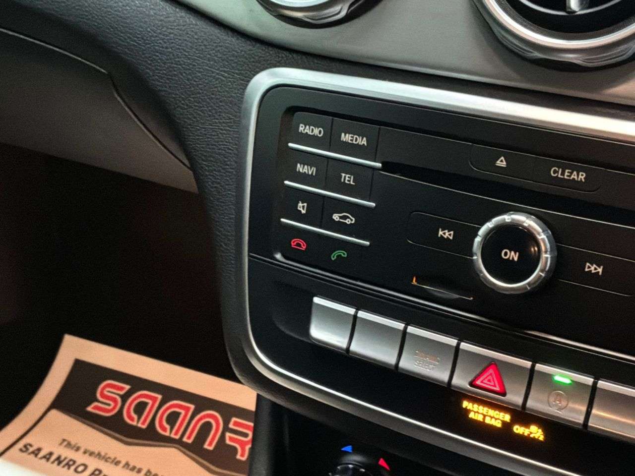 2018 MERCEDES-BENZ 180 2018 MERCEDES-BENZ 180