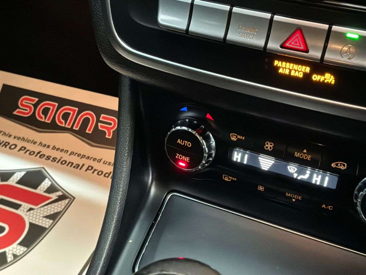 2018 MERCEDES-BENZ 180 2018 MERCEDES-BENZ 180