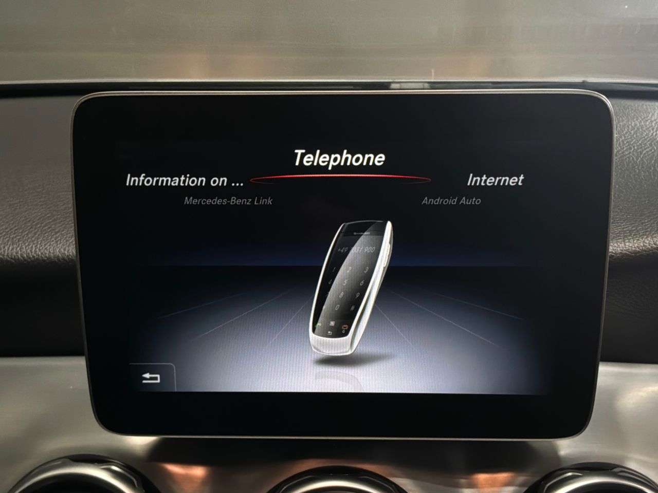 2018 MERCEDES-BENZ 180 2018 MERCEDES-BENZ 180