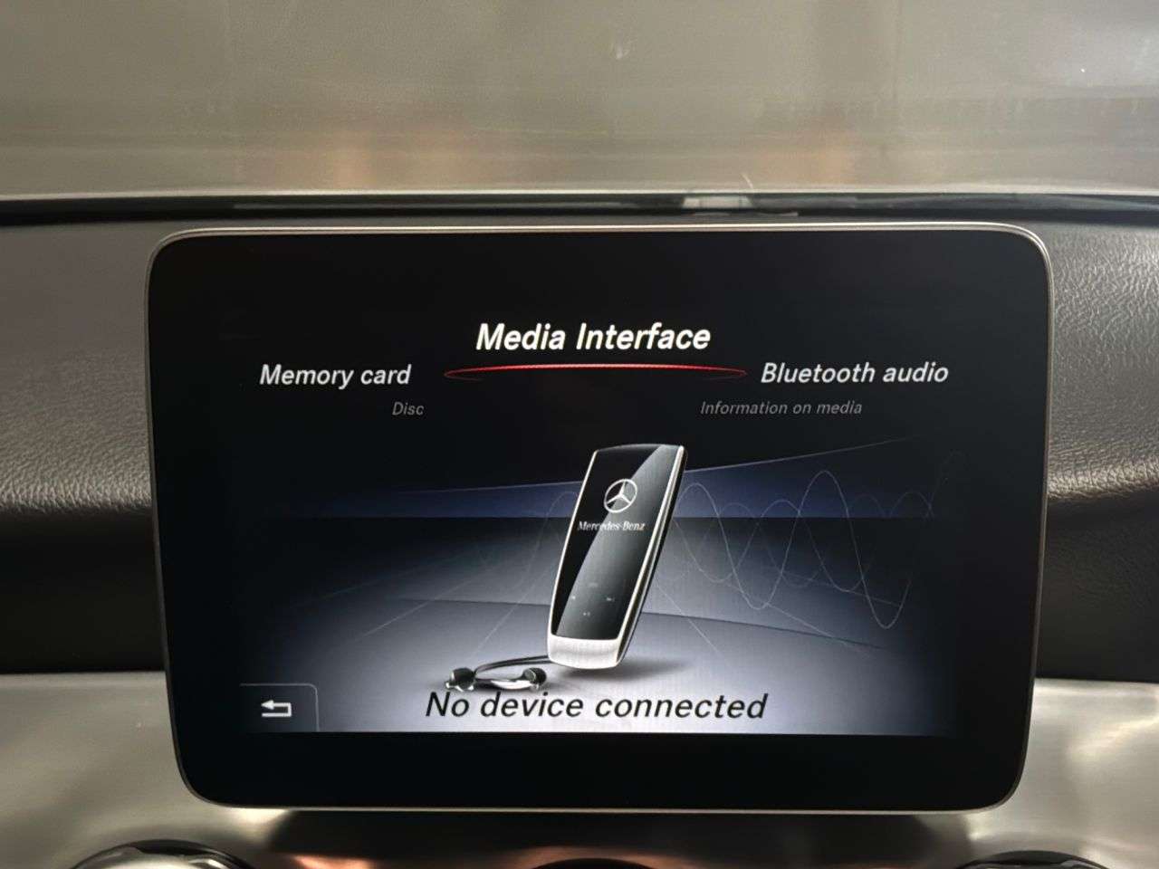 2018 MERCEDES-BENZ 180 2018 MERCEDES-BENZ 180