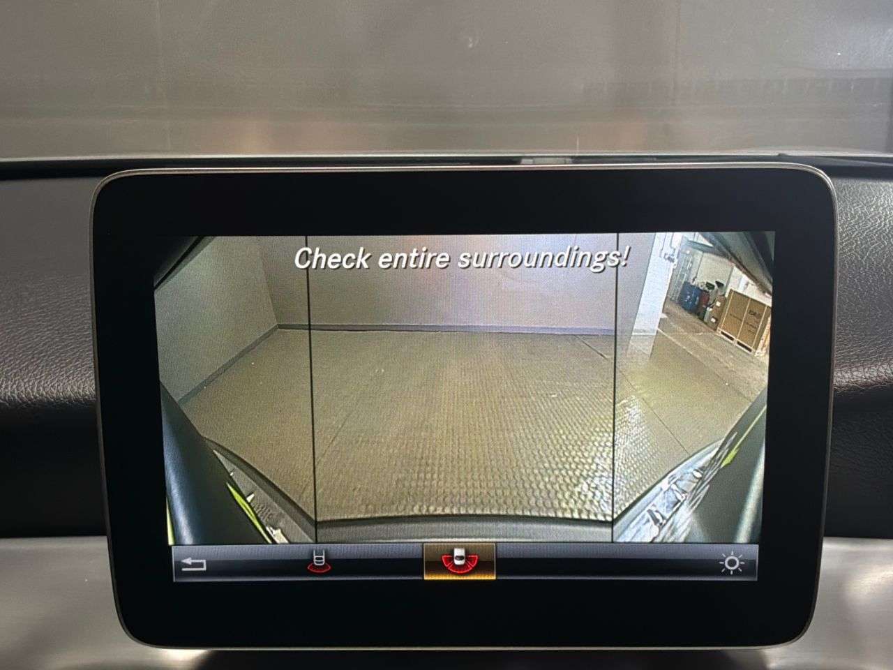 2018 MERCEDES-BENZ 180 2018 MERCEDES-BENZ 180