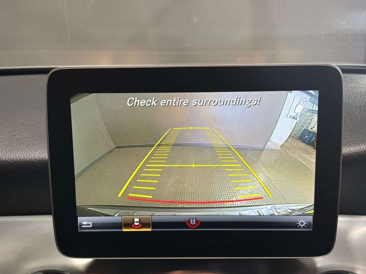 2018 MERCEDES-BENZ 180 2018 MERCEDES-BENZ 180