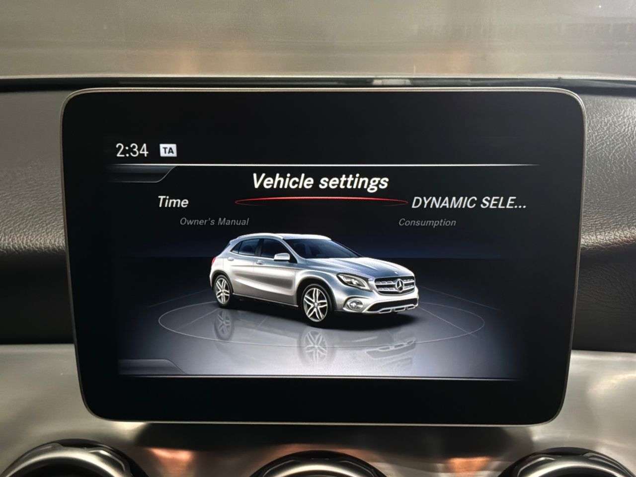 2018 MERCEDES-BENZ 180 2018 MERCEDES-BENZ 180