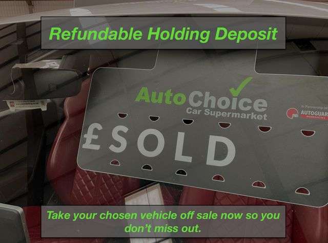 2014 SKODA SUPERB 2014 SKODA SUPERB