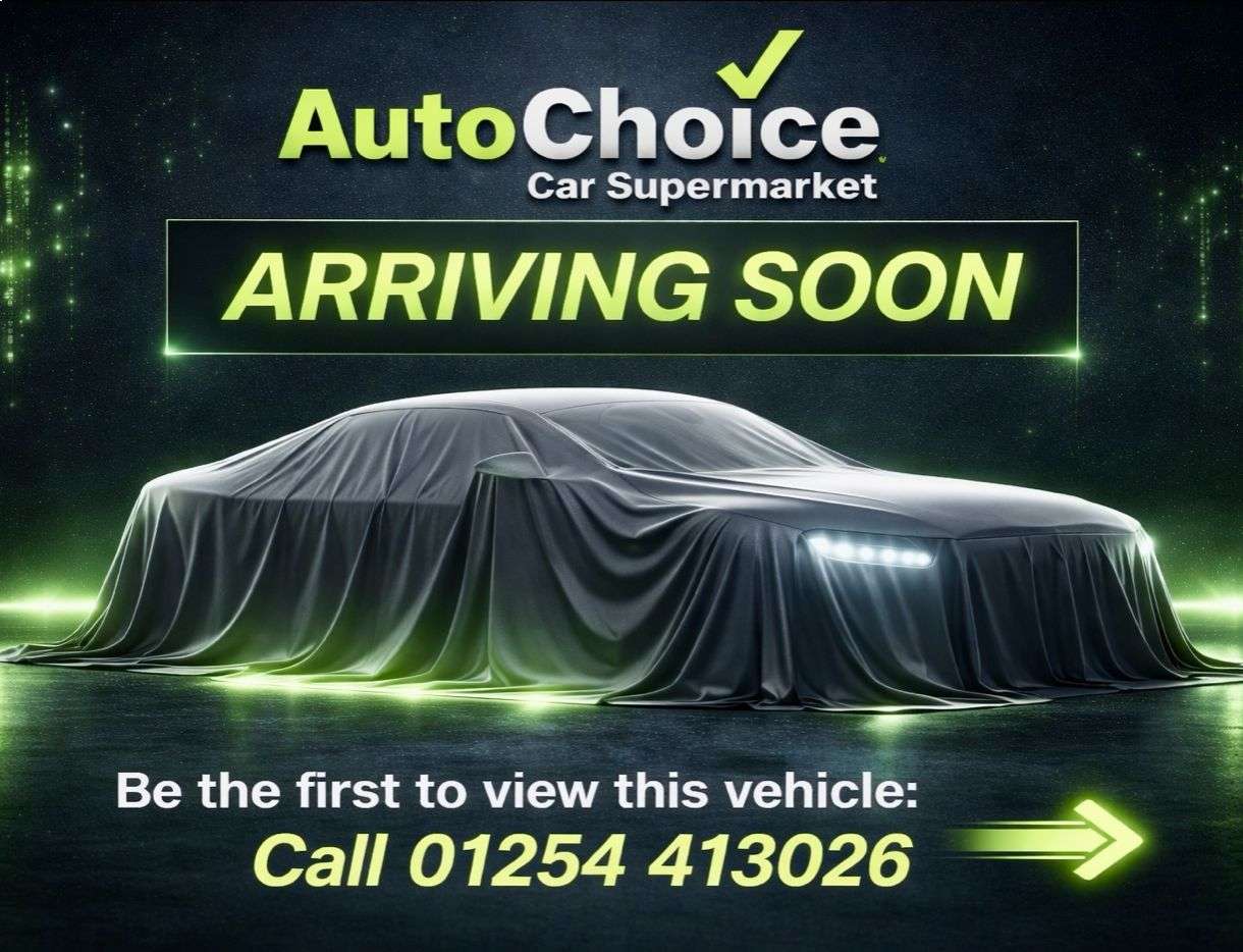 2014 SKODA SUPERB 2014 SKODA SUPERB