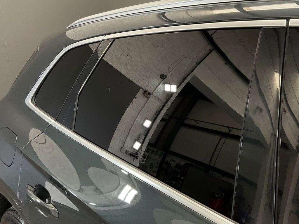 2020 AUDI Q5 2020 AUDI Q5